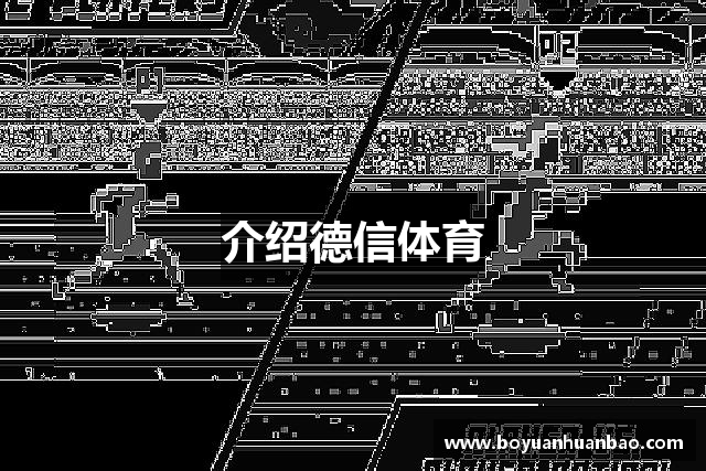 介绍德信体育